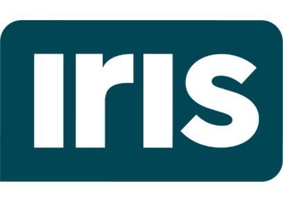IRIS - Institut de recherche et d’informations socioéconomiques IRIS - Institut de recherche et d’informations socioéconomiques